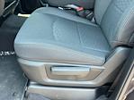 New 2025 Ram 3500 Tradesman Crew Cab 4x4 DRW Pickup for sale #R1053A - photo 26