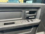 New 2025 Ram 3500 Tradesman Crew Cab 4x4 DRW Pickup for sale #R1053A - photo 27