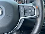 New 2025 Ram 3500 Tradesman Crew Cab 4x4 DRW Pickup for sale #R1053A - photo 30