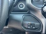 New 2025 Ram 3500 Tradesman Crew Cab 4x4 DRW Pickup for sale #R1053A - photo 31