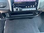 New 2025 Ram 3500 Tradesman Crew Cab 4x4 DRW Pickup for sale #R1053A - photo 32