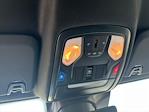 New 2025 Ram 3500 Tradesman Crew Cab 4x4 DRW Pickup for sale #R1053A - photo 34