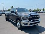 New 2025 Ram 3500 Tradesman Crew Cab 4x4 DRW Pickup for sale #R1053A - photo 4