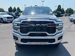 New 2025 Ram 3500 Tradesman Crew Cab 4x4 DRW Pickup for sale #R1053A - photo 5