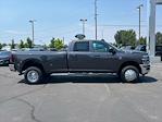 New 2025 Ram 3500 Tradesman Crew Cab 4x4 DRW Pickup for sale #R1053A - photo 6