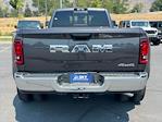 New 2025 Ram 3500 Tradesman Crew Cab 4x4 DRW Pickup for sale #R1053A - photo 7