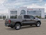 New 2025 Ram 1500 Tradesman Crew Cab for sale #R1060A - photo 5