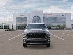 New 2025 Ram 1500 Tradesman Crew Cab for sale #R1060A - photo 7