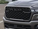 New 2025 Ram 1500 Tradesman Crew Cab for sale #R1060A - photo 12