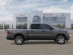 New 2025 Ram 1500 Tradesman Crew Cab for sale #R1060A - photo 22