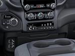 New 2025 Ram 1500 Tradesman Crew Cab for sale #R1060A - photo 25