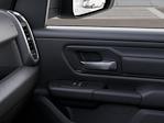New 2025 Ram 1500 Tradesman Crew Cab for sale #R1060A - photo 26