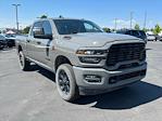 New 2025 Ram 2500 Big Horn Crew Cab 4x4 Pickup for sale #R1091A - photo 4