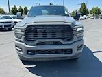 New 2025 Ram 2500 Big Horn Crew Cab 4x4 Pickup for sale #R1091A - photo 5
