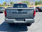 New 2025 Ram 2500 Big Horn Crew Cab 4x4 Pickup for sale #R1091A - photo 6