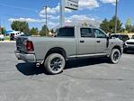 New 2025 Ram 2500 Big Horn Crew Cab 4x4 Pickup for sale #R1091A - photo 8