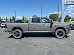 New 2025 Ram 2500 Big Horn Crew Cab 4x4 Pickup for sale #R1091A - photo 9