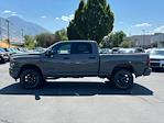 New 2025 Ram 2500 Big Horn Crew Cab 4x4 Pickup for sale #R1091A - photo 10