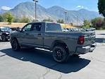 New 2025 Ram 2500 Big Horn Crew Cab 4x4 Pickup for sale #R1091A - photo 11
