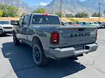 New 2025 Ram 2500 Big Horn Crew Cab 4x4 Pickup for sale #R1091A - photo 12
