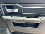 New 2025 Ram 2500 Big Horn Crew Cab 4x4 Pickup for sale #R1091A - photo 13