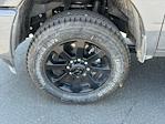 New 2025 Ram 2500 Big Horn Crew Cab 4x4 Pickup for sale #R1091A - photo 15