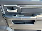 New 2025 Ram 2500 Big Horn Crew Cab 4x4 Pickup for sale #R1091A - photo 16