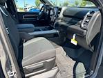 New 2025 Ram 2500 Big Horn Crew Cab 4x4 Pickup for sale #R1091A - photo 18
