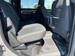 New 2025 Ram 2500 Big Horn Crew Cab 4x4 Pickup for sale #R1091A - photo 21
