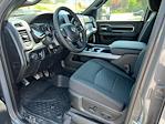 New 2025 Ram 2500 Big Horn Crew Cab 4x4 Pickup for sale #R1091A - photo 22