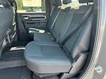New 2025 Ram 2500 Big Horn Crew Cab 4x4 Pickup for sale #R1091A - photo 23