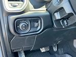 New 2025 Ram 2500 Big Horn Crew Cab 4x4 Pickup for sale #R1091A - photo 25