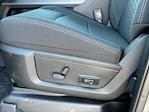 New 2025 Ram 2500 Big Horn Crew Cab 4x4 Pickup for sale #R1091A - photo 27