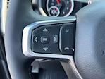 New 2025 Ram 2500 Big Horn Crew Cab 4x4 Pickup for sale #R1091A - photo 29