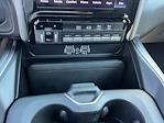 New 2025 Ram 2500 Big Horn Crew Cab 4x4 Pickup for sale #R1091A - photo 31