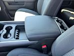 New 2025 Ram 2500 Big Horn Crew Cab 4x4 Pickup for sale #R1091A - photo 36