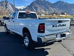 New 2026 Ram 3500 Tradesman Crew Cab for sale #R1101A - photo 10