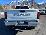 New 2026 Ram 3500 Tradesman Crew Cab for sale #R1101A - photo 11