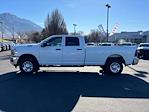 New 2026 Ram 3500 Tradesman Crew Cab for sale #R1101A - photo 14