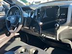 New 2026 Ram 3500 Tradesman Crew Cab for sale #R1101A - photo 15