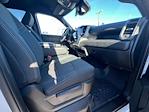 New 2026 Ram 3500 Tradesman Crew Cab for sale #R1101A - photo 17
