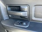 New 2026 Ram 3500 Tradesman Crew Cab for sale #R1101A - photo 20