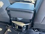 New 2026 Ram 3500 Tradesman Crew Cab for sale #R1101A - photo 22