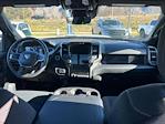 New 2026 Ram 3500 Tradesman Crew Cab for sale #R1101A - photo 23