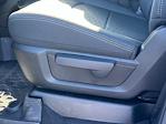 New 2026 Ram 3500 Tradesman Crew Cab for sale #R1101A - photo 25