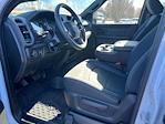 New 2026 Ram 3500 Tradesman Crew Cab for sale #R1101A - photo 26