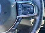 New 2026 Ram 3500 Tradesman Crew Cab for sale #R1101A - photo 27