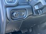 New 2026 Ram 3500 Tradesman Crew Cab for sale #R1101A - photo 29