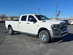 New 2026 Ram 3500 Tradesman Crew Cab for sale #R1101A - photo 3