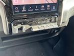 New 2026 Ram 3500 Tradesman Crew Cab for sale #R1101A - photo 35